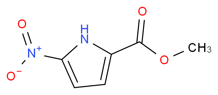 CAS_13138-73-3 molecular structure