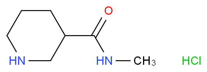 CAS_475060-42-5 molecular structure