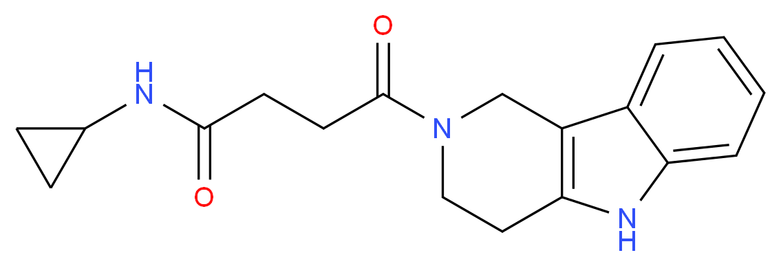 _Molecular_structure_CAS_)