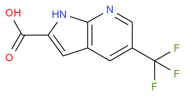 784144-05-4 molecular structure