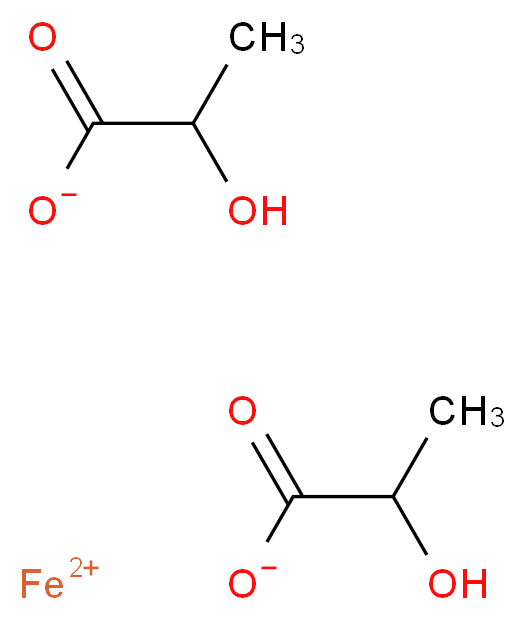 5905-52-2 molecular structure