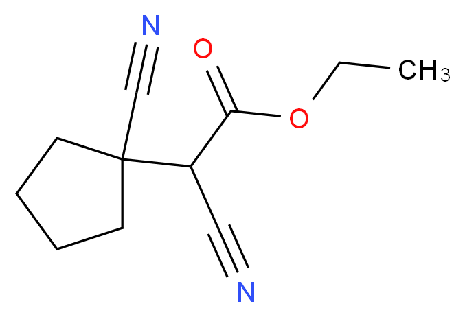 62953-74-6 molecular structure