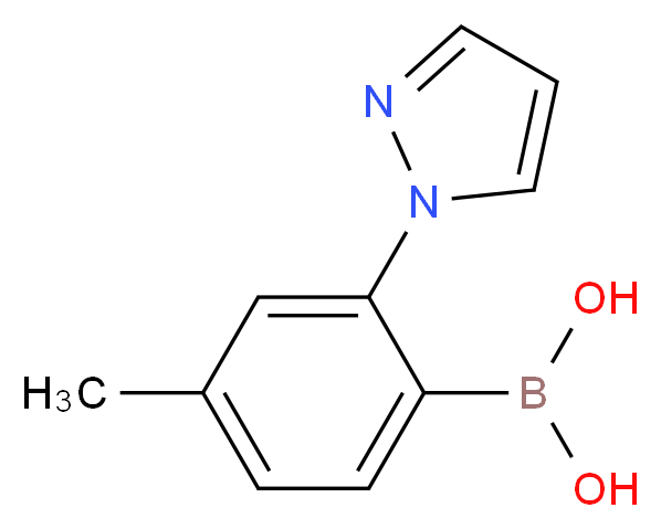 CAS_1287753-43-8 molecular structure