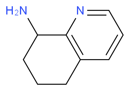 298181-83-6 molecular structure