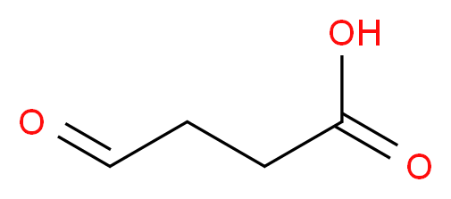 CAS_692-29-5 molecular structure