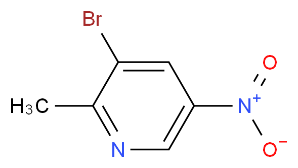 186593-42-0 molecular structure