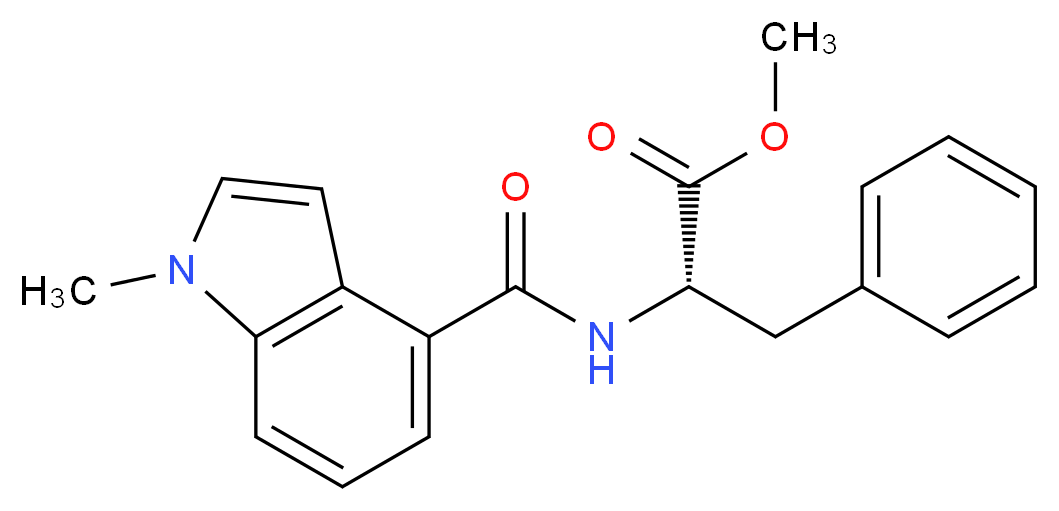 164278841 molecular structure