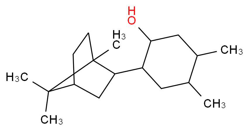 164265537 molecular structure