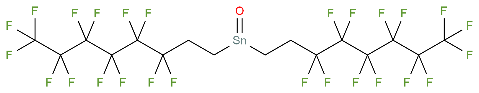 CAS_324063-66-3 molecular structure