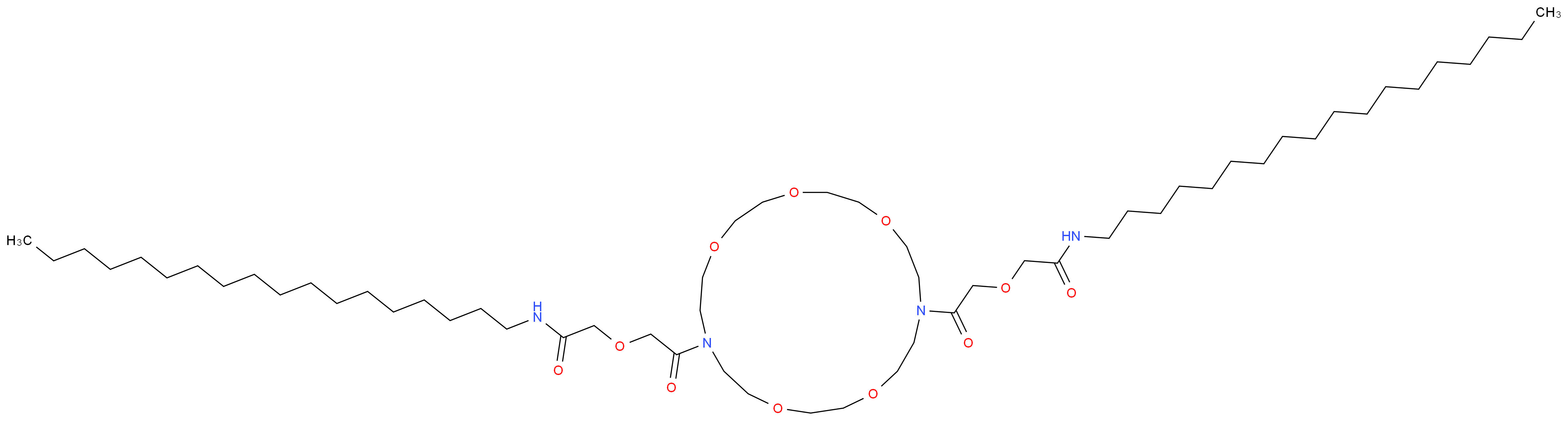 160563-01-9 molecular structure