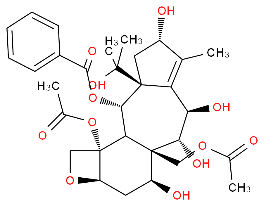 220935-39-7 molecular structure