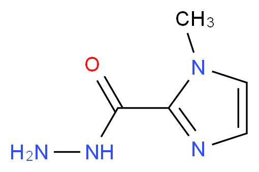 33543-79-2 molecular structure