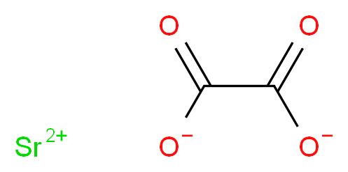 814-95-9 molecular structure