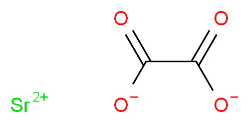 CAS_814-95-9 molecular structure