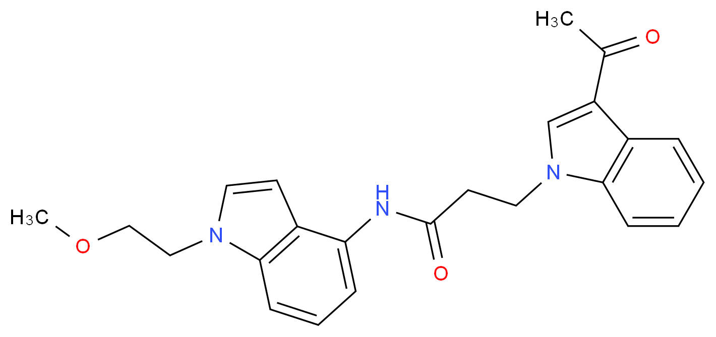 164281260 molecular structure