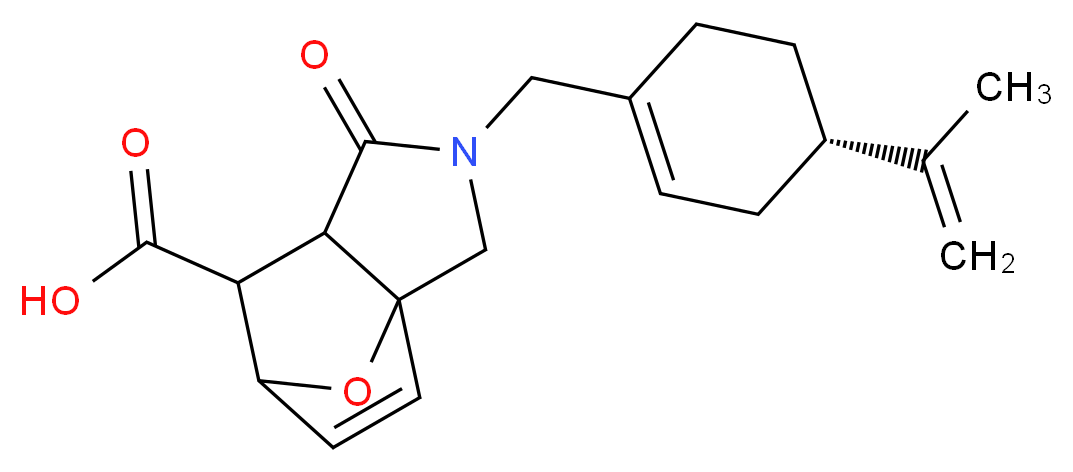 164271321 molecular structure