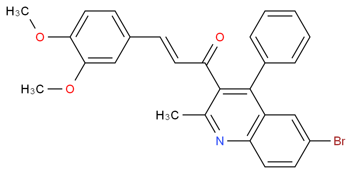 164236807 molecular structure