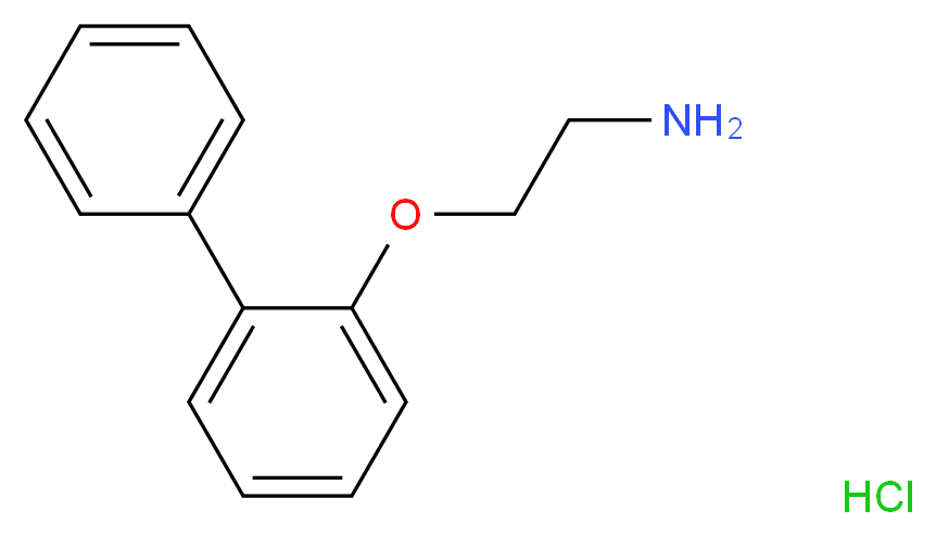MFCD00235194 molecular structure