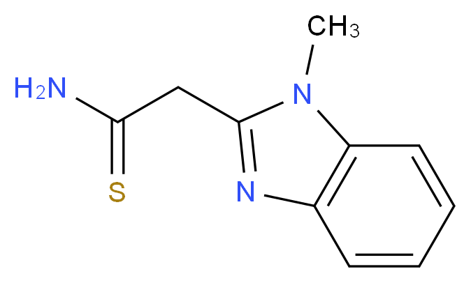 CAS_61689-99-4 molecular structure