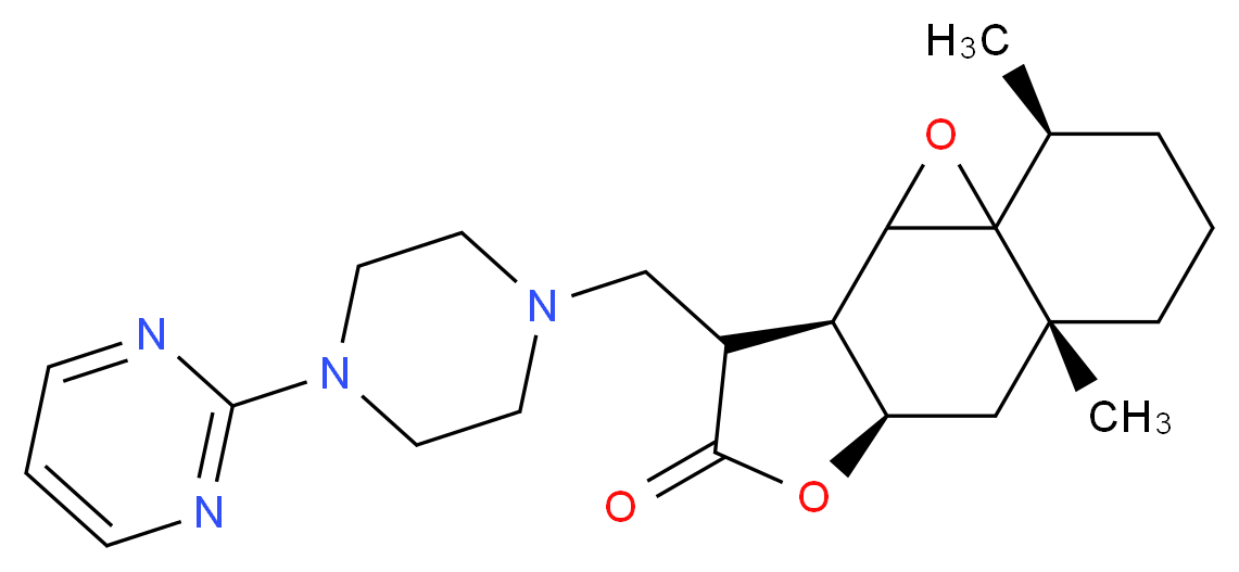164268776 molecular structure