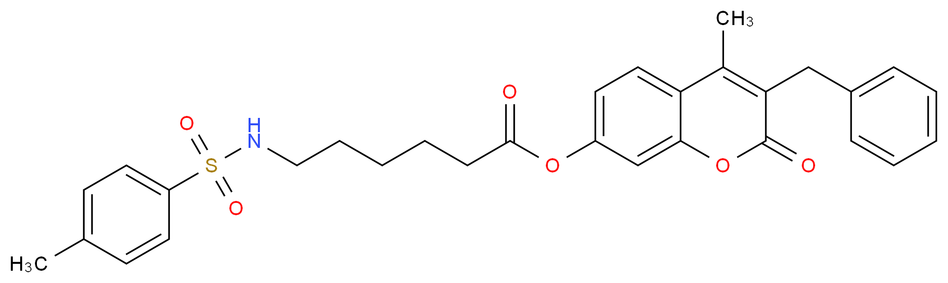 164253445 molecular structure