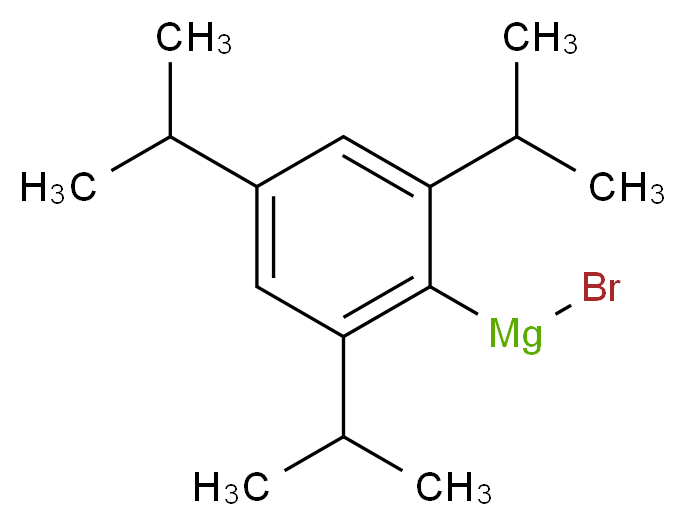 MFCD11553362 molecular structure