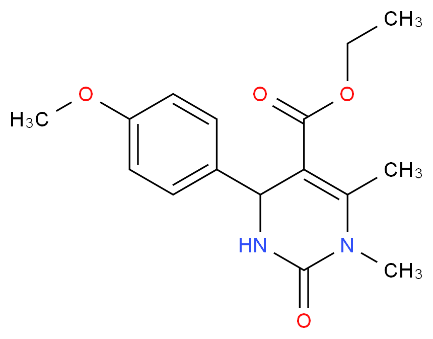 MFCD00551253 molecular structure