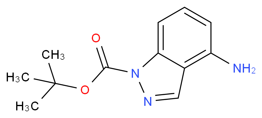 CAS_801315-74-2 molecular structure