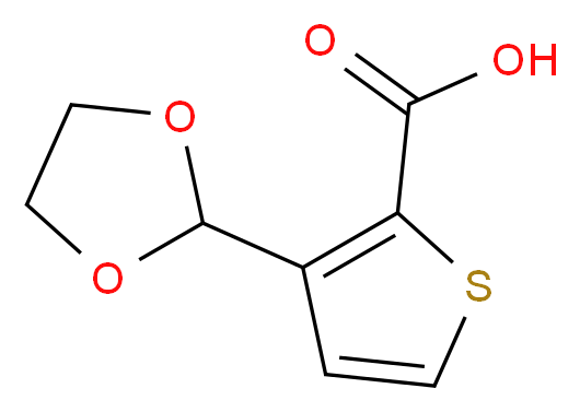 CAS_934570-44-2 molecular structure
