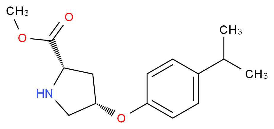 MFCD08688251 molecular structure