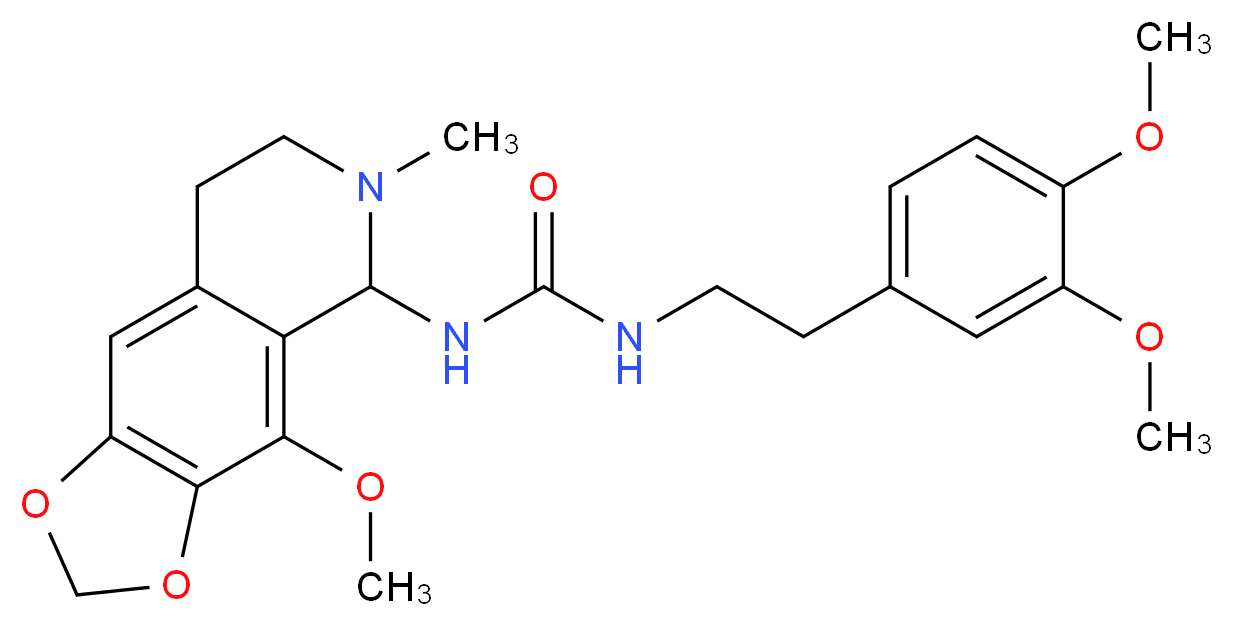 164245953 molecular structure