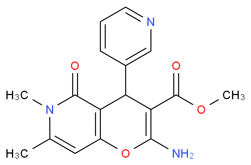 164266032 molecular structure