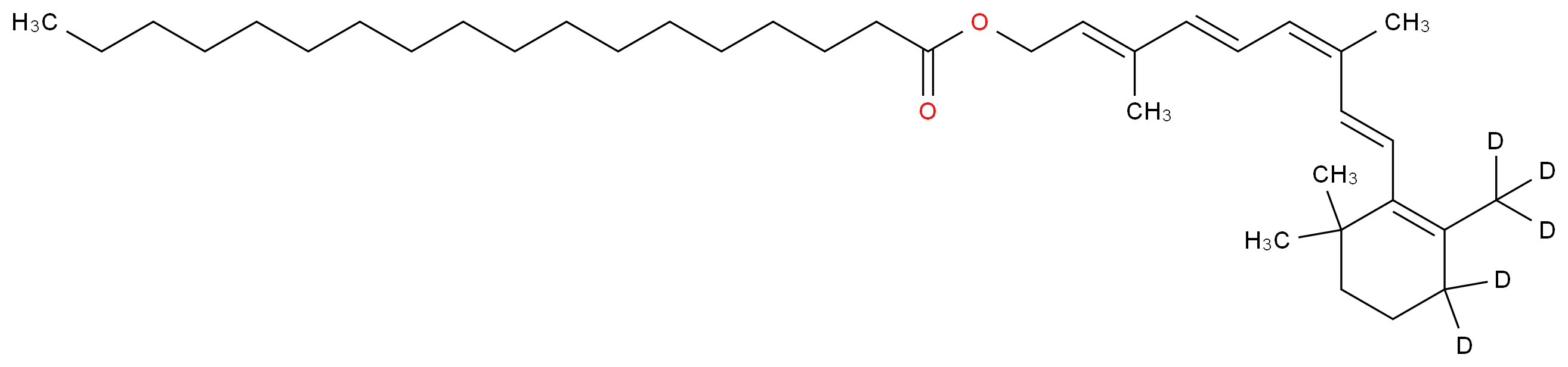 164233382 molecular structure