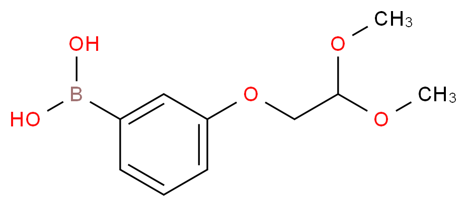 CAS_1256355-35-7 molecular structure