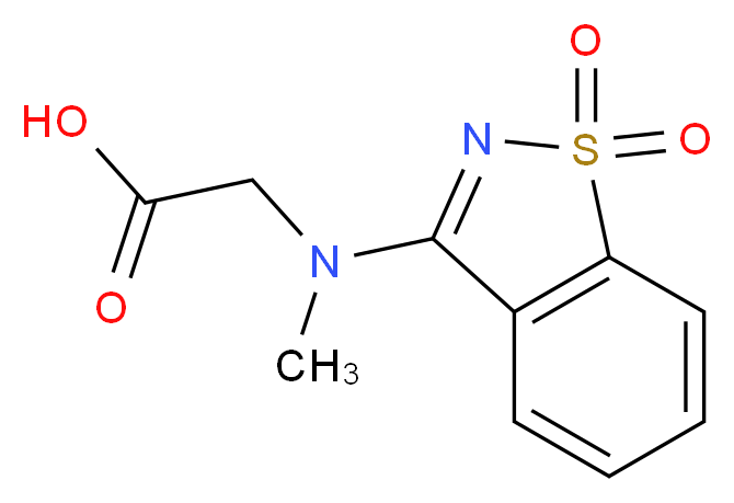 MFCD06655913 molecular structure