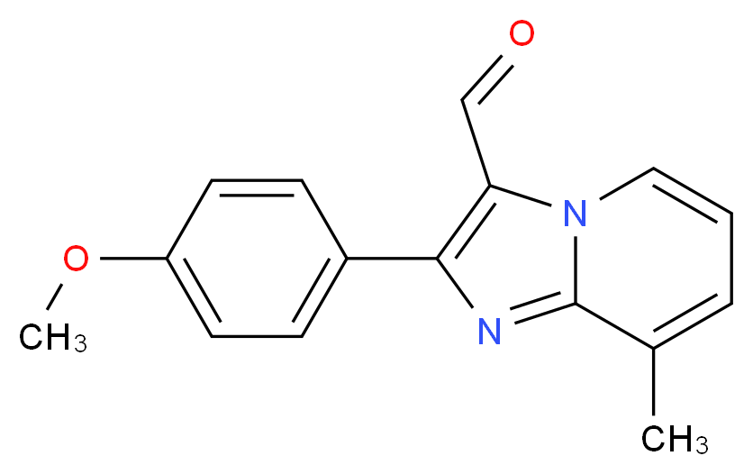 MFCD03788990 molecular structure
