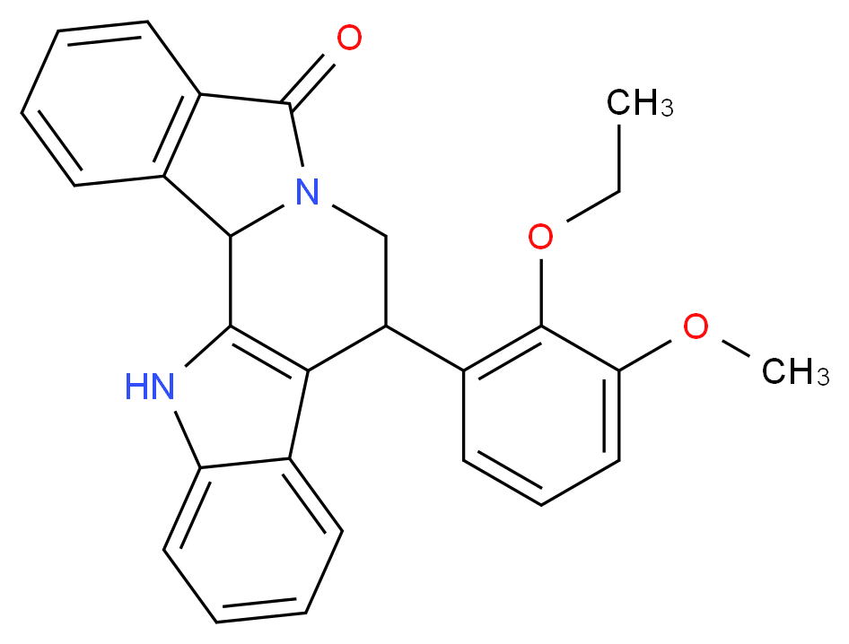 164269534 molecular structure