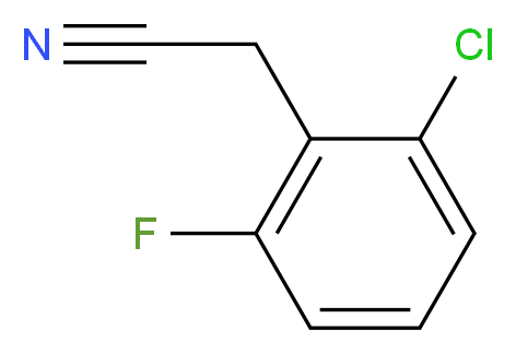 75279-55-9 molecular structure