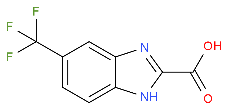 2107-39-3 molecular structure