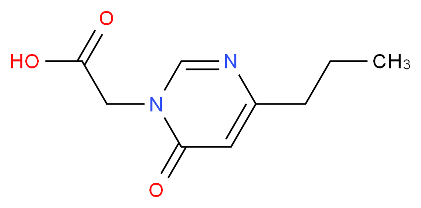 MFCD16652658 molecular structure