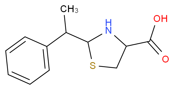 MFCD02631287 molecular structure