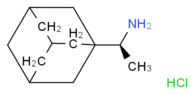 MFCD22628399 molecular structure