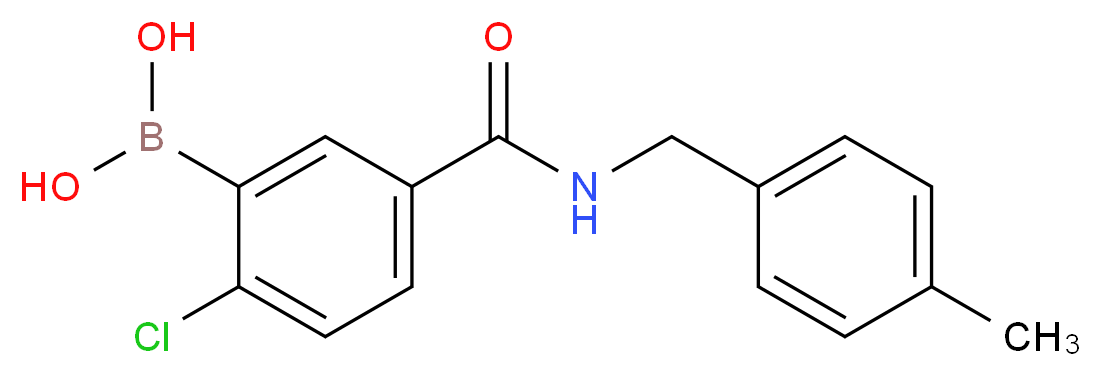 MFCD22125170 molecular structure