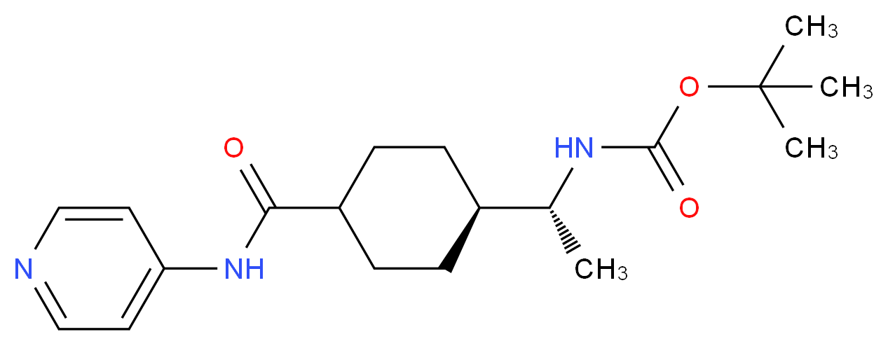 671816-04-9 molecular structure