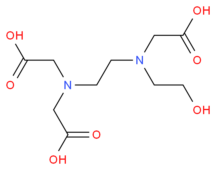 150-39-0 molecular structure