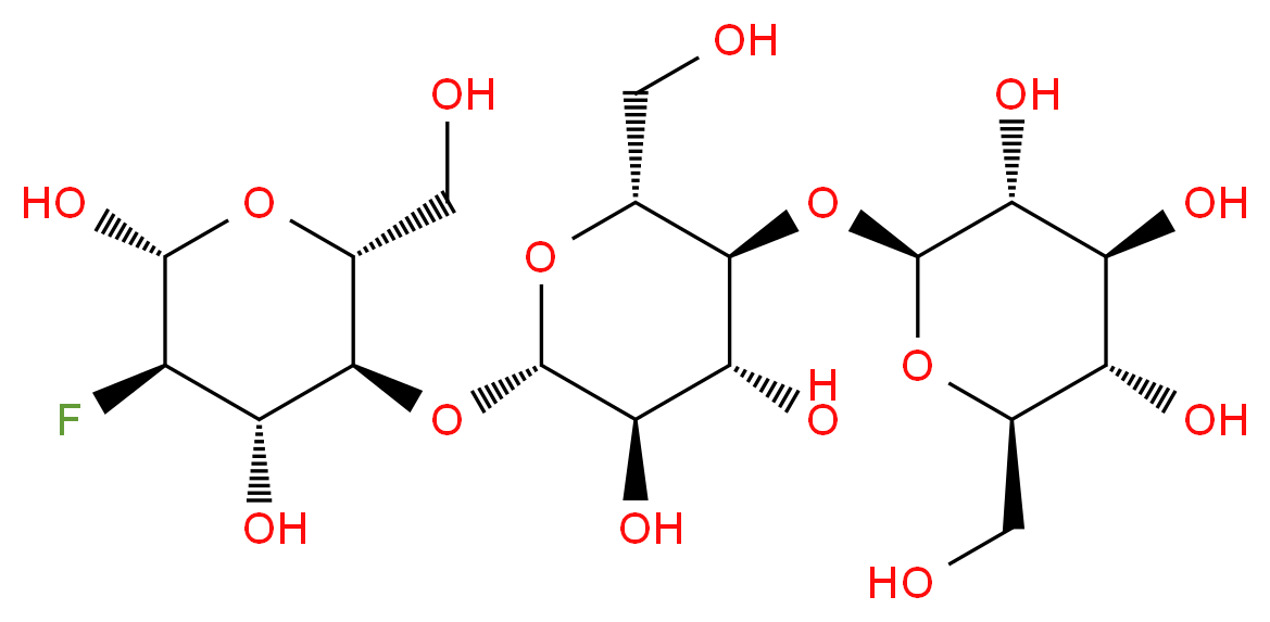 160964869 molecular structure