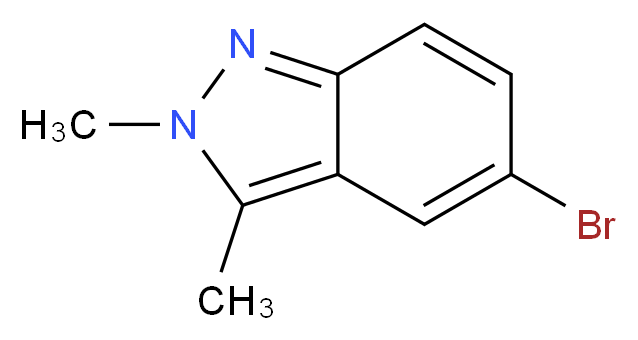 MFCD12028634 molecular structure