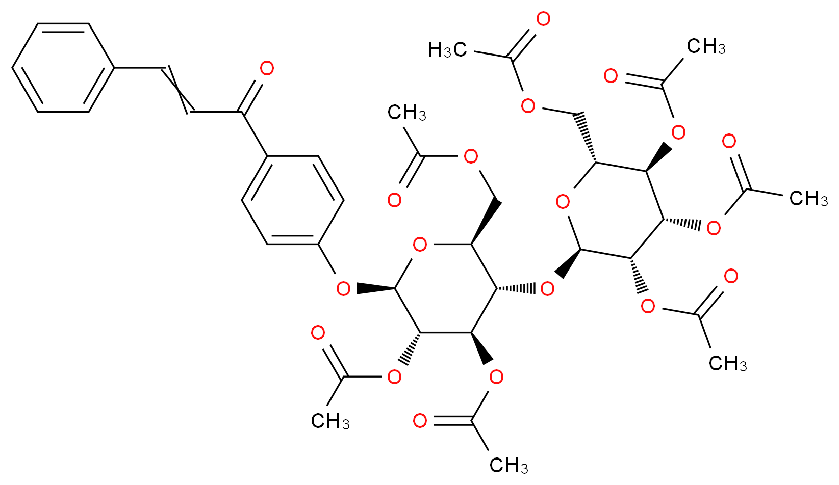 MFCD00208206 molecular structure