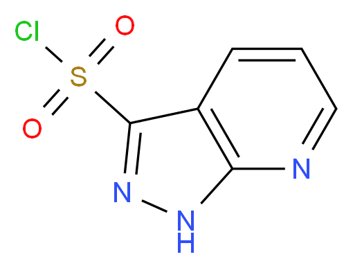 MFCD19201233 molecular structure