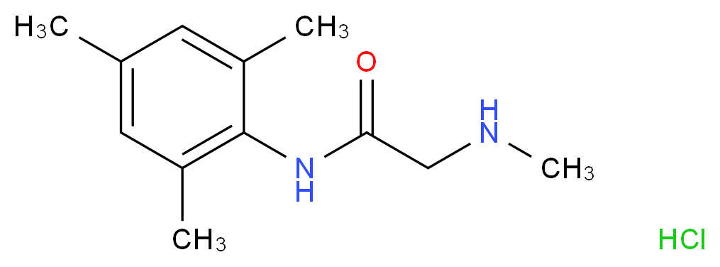 MFCD07288192 molecular structure